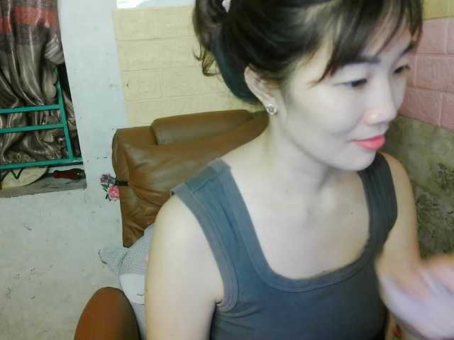 minanaxx live webcam show
