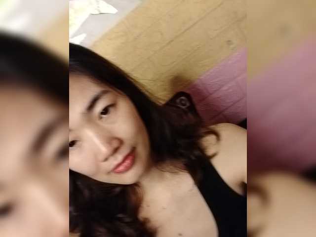minanaxx live webcam show