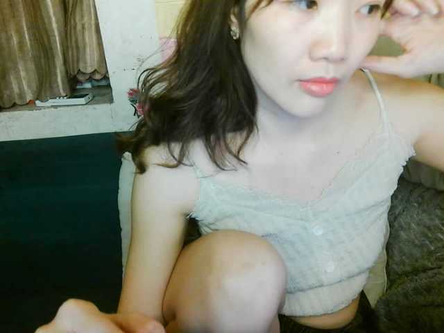 minanaxx live cam on BongaCams