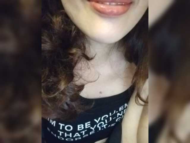 minanaxx