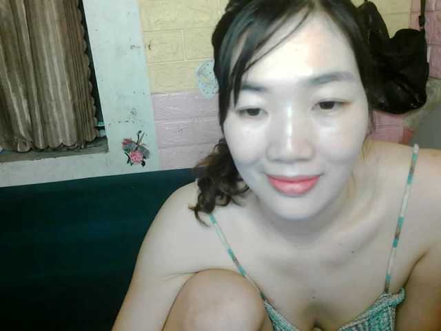 minanaxx live cam on BongaCams
