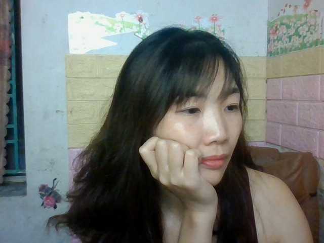 minanaxx live cam on BongaCams