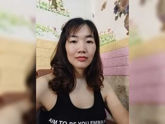 minanaxx