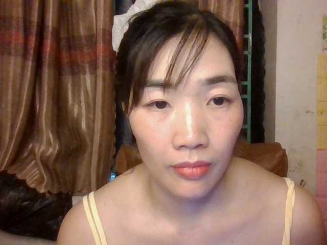 minanaxx live cam on BongaCams