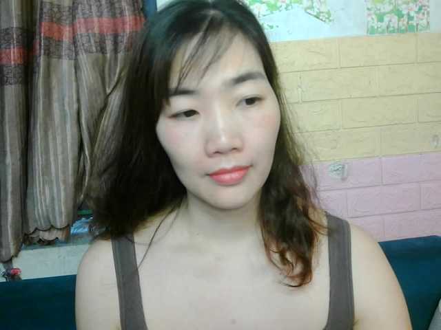 minanaxx live cam on BongaCams