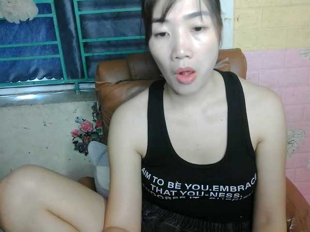 minanaxx
