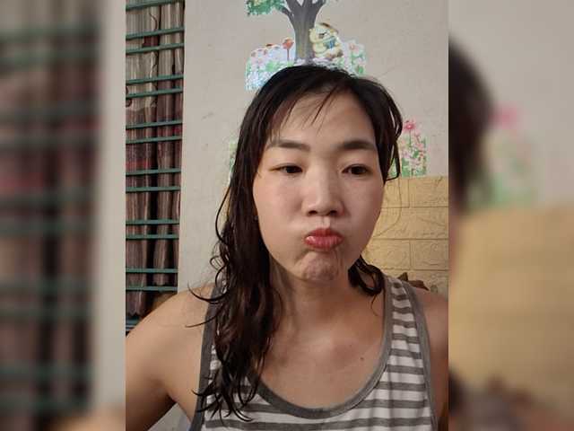 minanaxx live cam on UnifiedCams