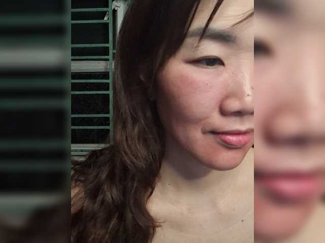 minanaxx live cam on BongaCams