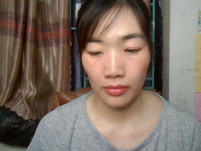minanaxx