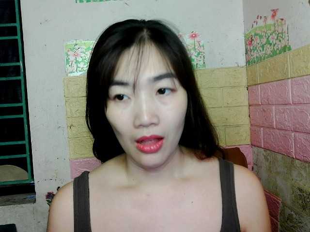 minanaxx