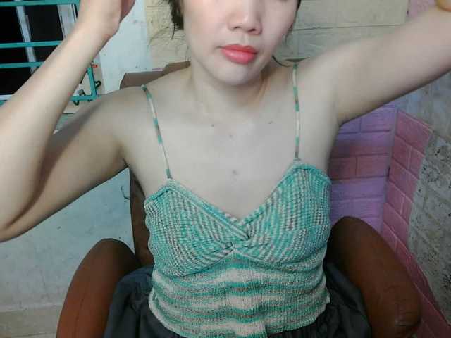 minanaxx live webcam show