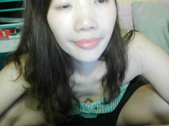 minanaxx live cam on BongaCams