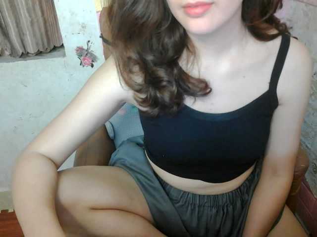 minanaxx