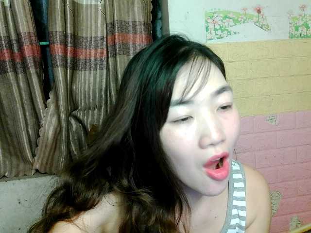 minanaxx
