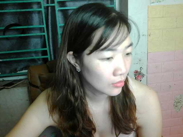 minanaxx live cam on BongaCams
