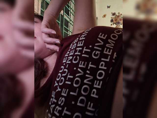 minanaxx
