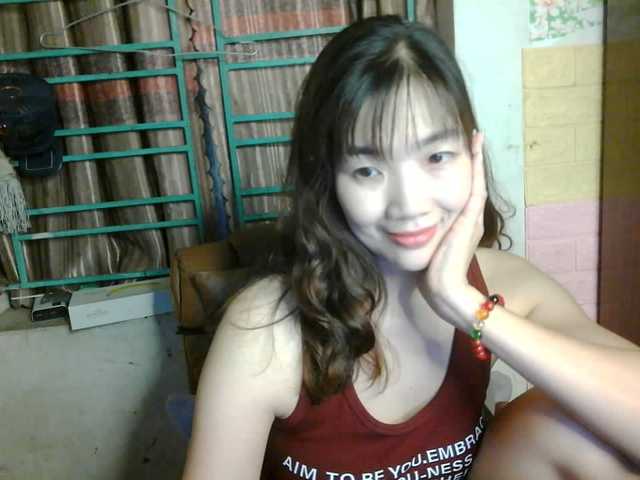minanaxx