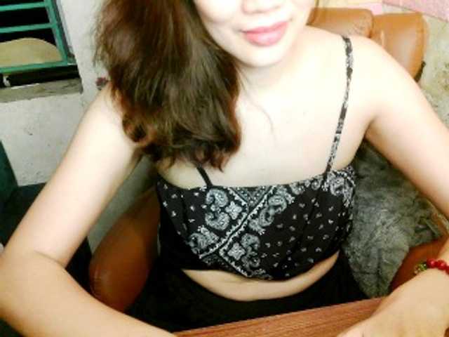 minanaxx