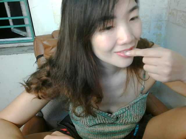 minanaxx