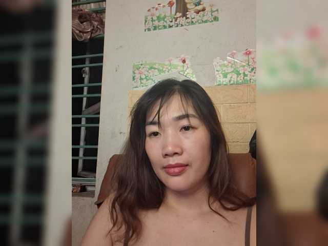 minanaxx