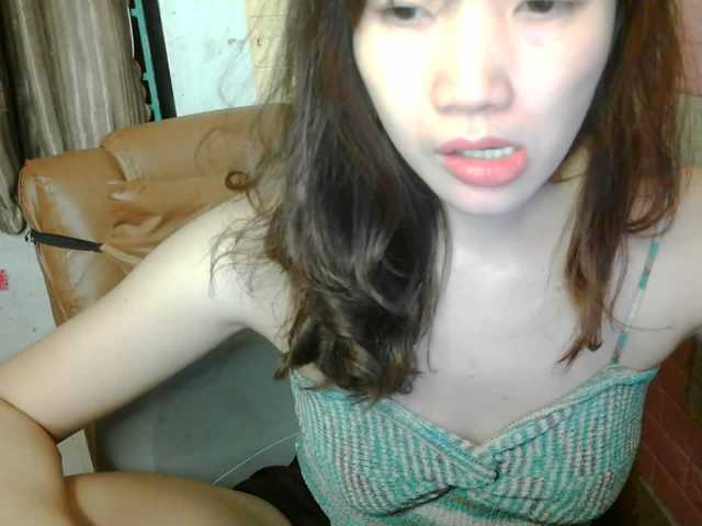 minanaxx live cam preview