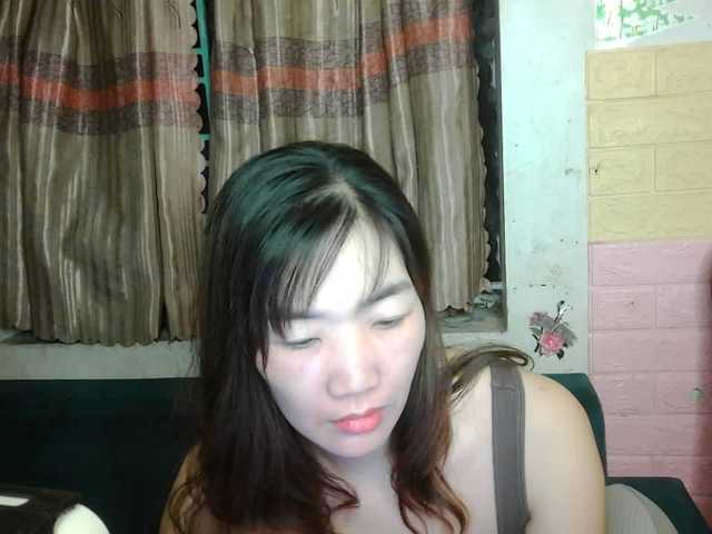minanaxx live cam on BongaCams