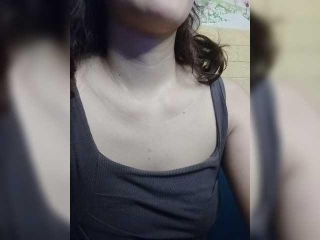 Minanaxx