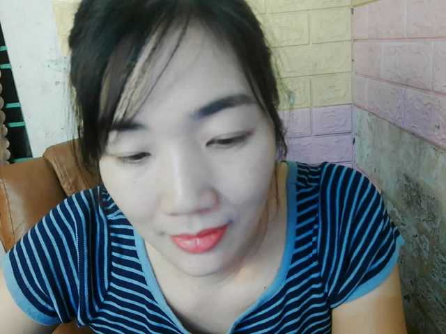 minanaxx live cam on BongaCams