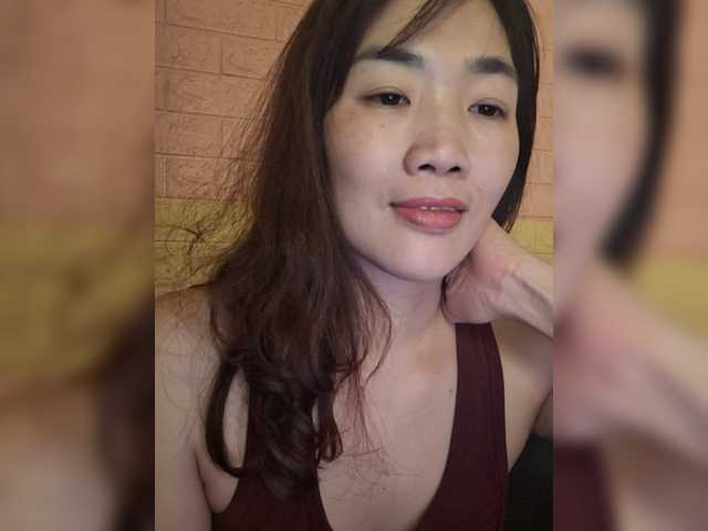 minanaxx live cam preview