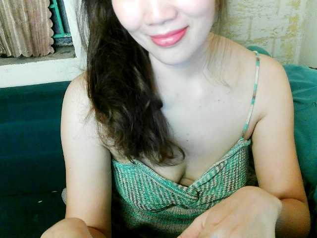 minanaxx live cam on BongaCams