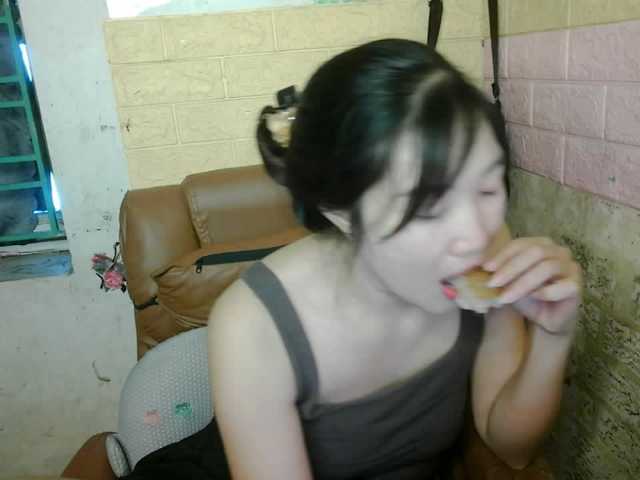 minanaxx