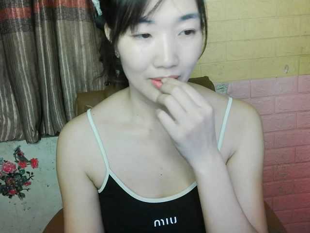 minanaxx