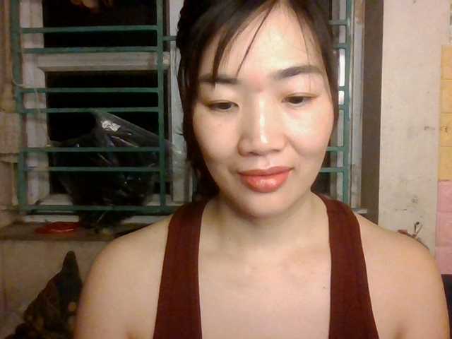 minanaxx live cam on BongaCams