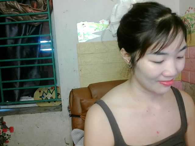 minanaxx live cam on BongaCams