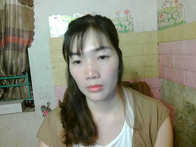 minanaxx live webcam show