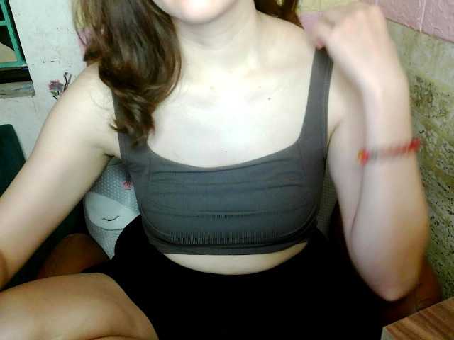 minanaxx