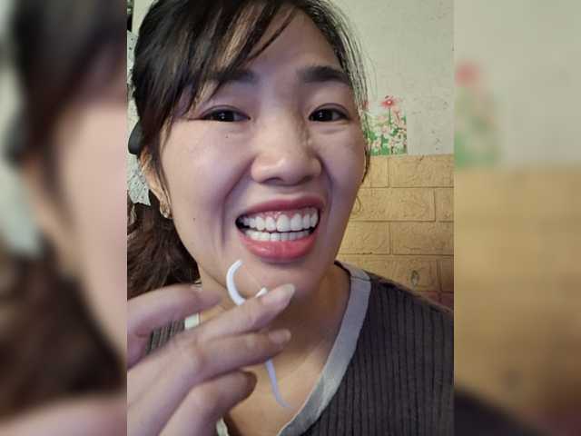 minanaxx live cam on BongaCams