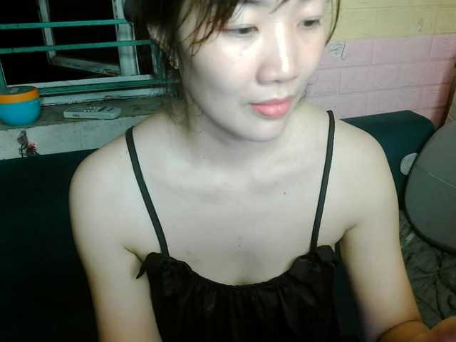 minanaxx live cam on BongaCams