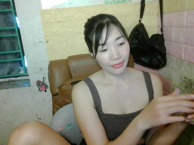 minanaxx live cam on BongaCams