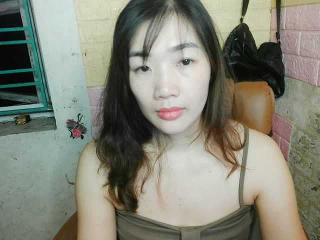 minanaxx live cam on BongaCams