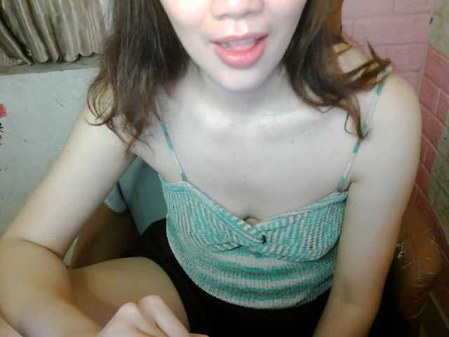 minanaxx live cam on BongaCams