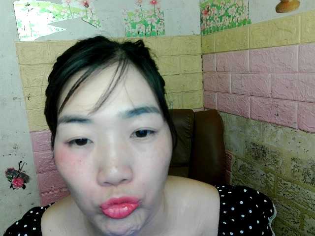 minanaxx live cam on BongaCams