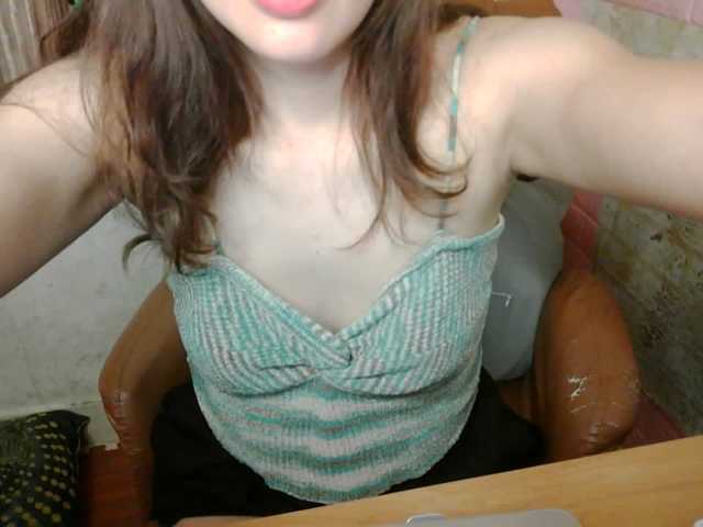 minanaxx live cam preview