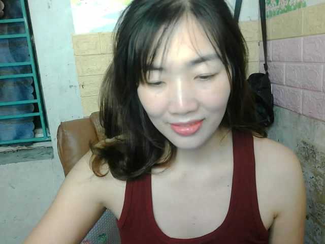 minanaxx