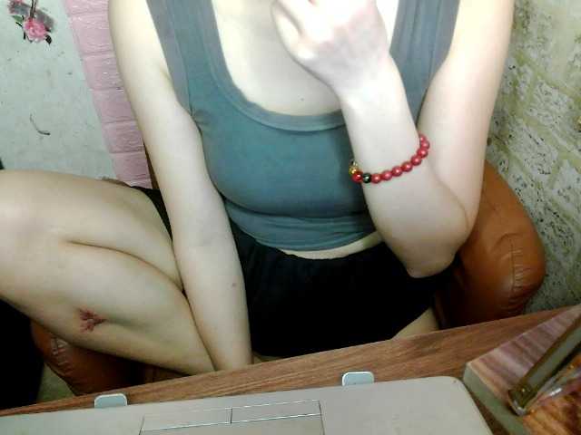 minanaxx