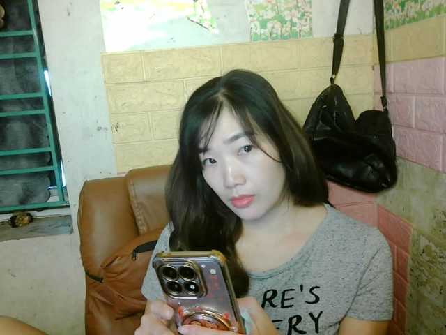 minanaxx live cam preview