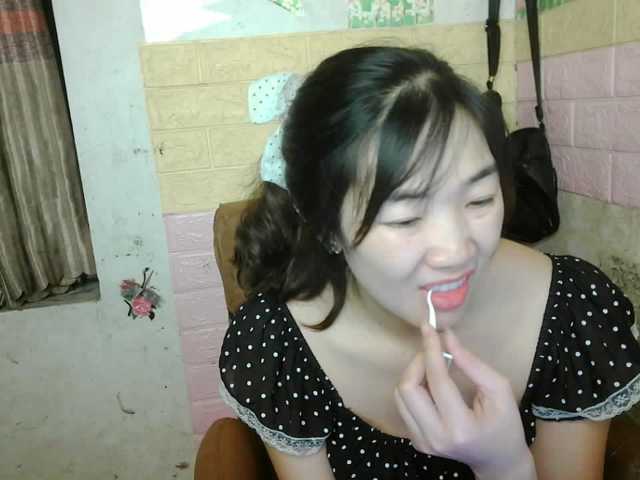 minanaxx