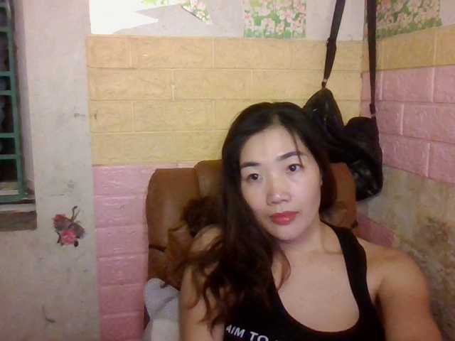 minanaxx