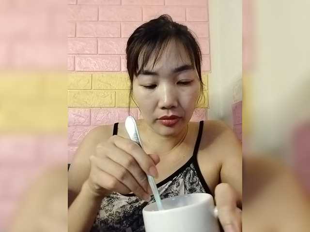 minanaxx live cam on BongaCams
