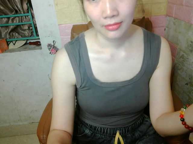 minanaxx live webcam show